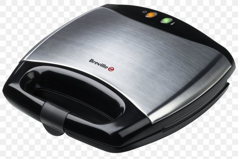Pie Iron Breville Croque-monsieur Toaster Kitchen, PNG, 1100x737px, Pie Iron, Brentwood Ts264 4slice, Breville, Croquemonsieur, Electronics Download Free