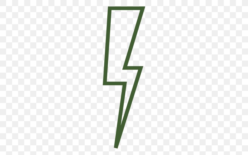 Lightning Image, PNG, 512x512px, Lightning, Brand, Green, Lampo, Logo Download Free