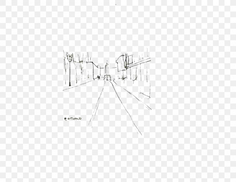 Portland2 Drawing /m/02csf, PNG, 1000x773px, Drawing, Area, Artwork, Black And White, Diagram Download Free