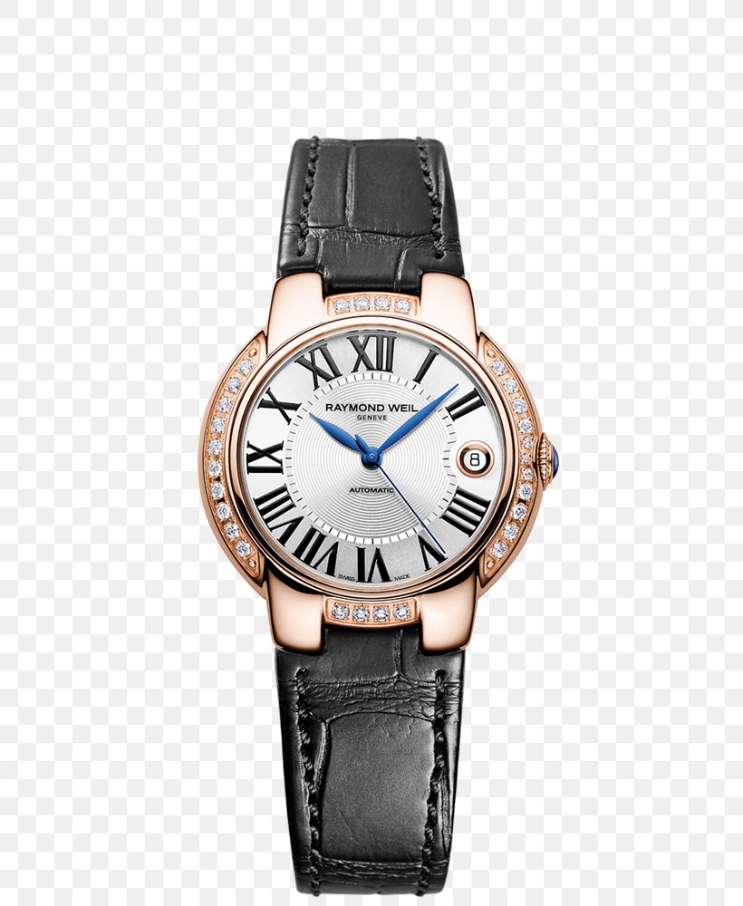 Raymond Weil Pocket Watch Clock Luneta, PNG, 700x1000px, Raymond Weil, Automatic Watch, Bracelet, Brand, Clock Download Free