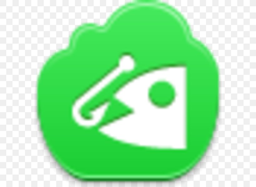 Recreational Fishing Fishing Tackle Fishing Rods Fishing Vessel