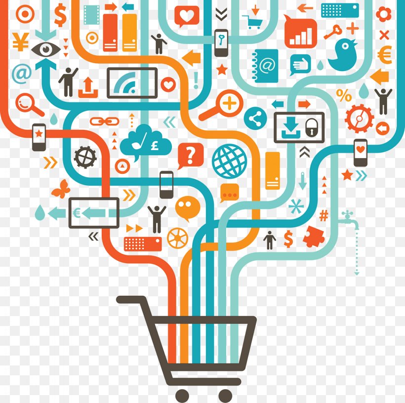 Retail Analytics E-commerce Business Marketing, PNG, 1178x1173px, Retail, Analytics, Area, Business, Business Intelligence Download Free