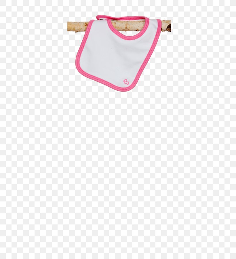 Shoulder Pink M Sleeve, PNG, 600x900px, Shoulder, Bib, Clothing, Magenta, Neck Download Free
