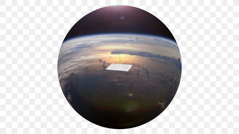 Skybox DeviantArt Earth /m/02j71, PNG, 1920x1080px, Skybox, Art, Artist, Atmosphere, Deviantart Download Free