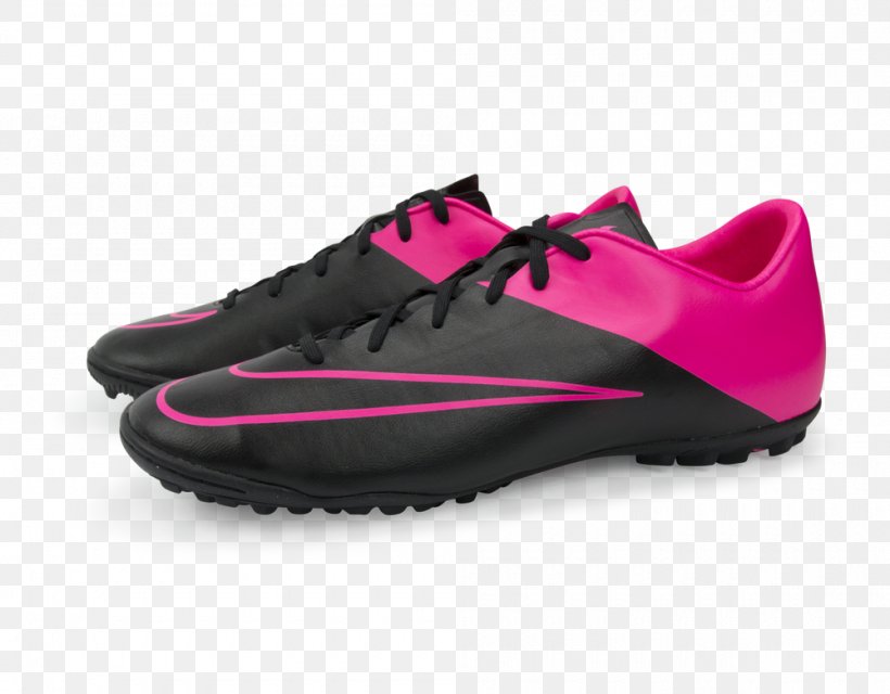 Sneakers Hiking Boot Shoe, PNG, 1000x781px, Sneakers, Athletic Shoe, Cross Training Shoe, Crosstraining, Footwear Download Free