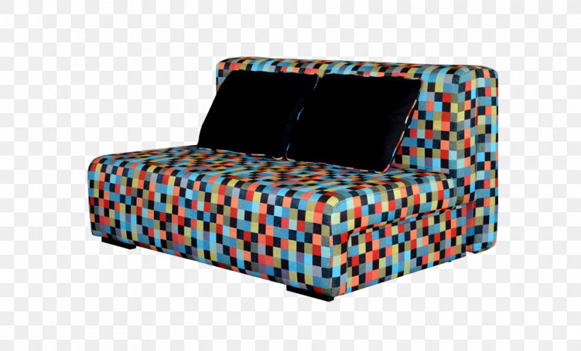 Sofa Bed Car Seat Chair, PNG, 990x600px, Sofa Bed, Bed, Car, Car Seat, Car Seat Cover Download Free