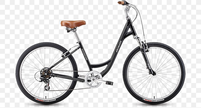 Specialized Bicycle Components Expedition Sport Low Entry Hybrid Bicycle Bicycle Frames, PNG, 730x442px, Bicycle, Bicycle Accessory, Bicycle Commuting, Bicycle Drivetrain Part, Bicycle Frame Download Free