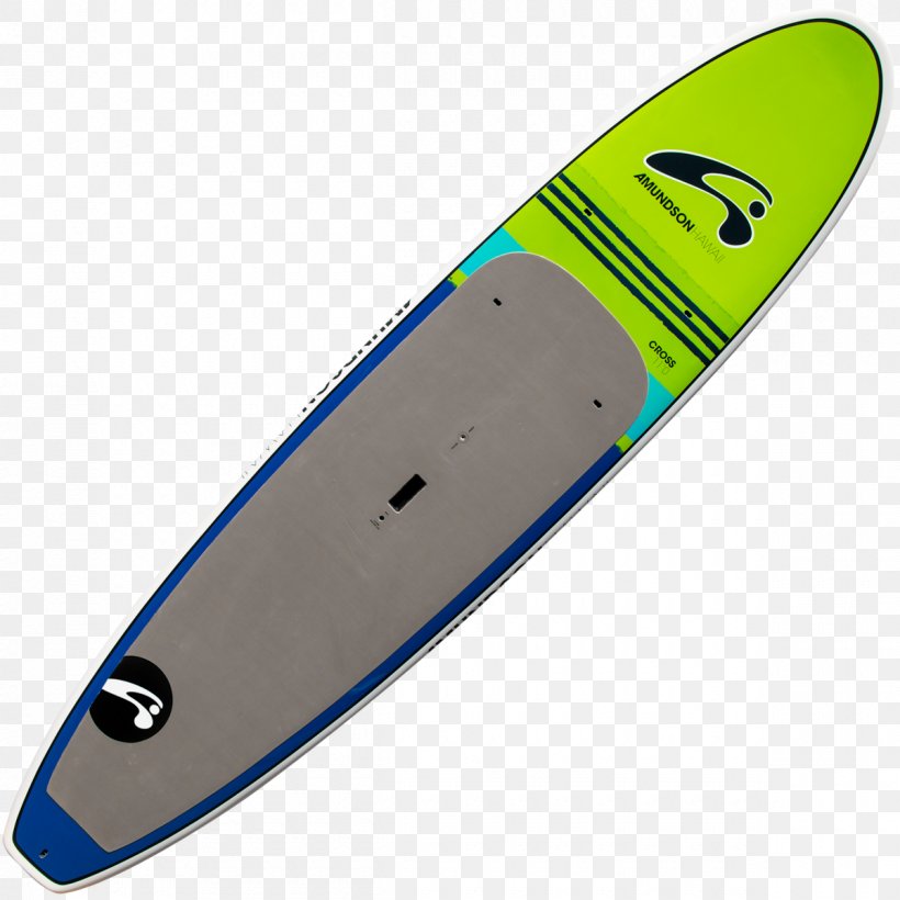 Standup Paddleboarding Surfing Skateboarding, PNG, 1200x1200px, Paddleboarding, Inch, Microsoft Azure, Skateboarding, Sporting Goods Download Free