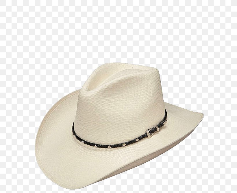Stetson 8X Diamond Jim Straw Hat Cowboy Hat, PNG, 616x667px, Stetson, Beige, Cowboy, Cowboy Hat, Fedora Download Free