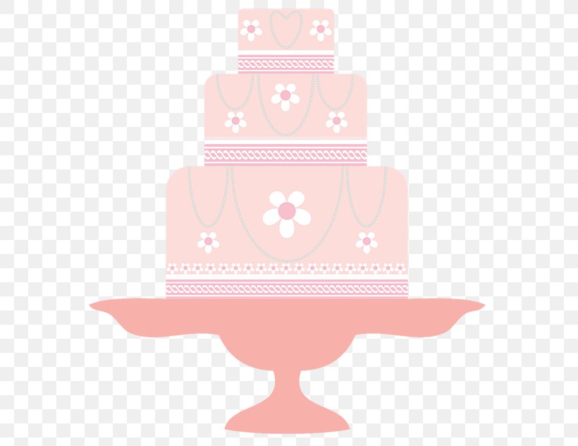 Sugar Cake Torte Cake Decorating Sugar Paste, PNG, 591x632px, Sugar Cake, Cake, Cake Decorating, Guildcraft Inc, Pasteles Download Free