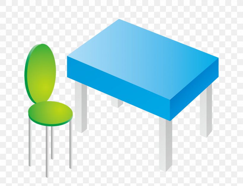 Table Chair Furniture, PNG, 1238x950px, Table, Blue, Chair, Diagram, Furniture Download Free