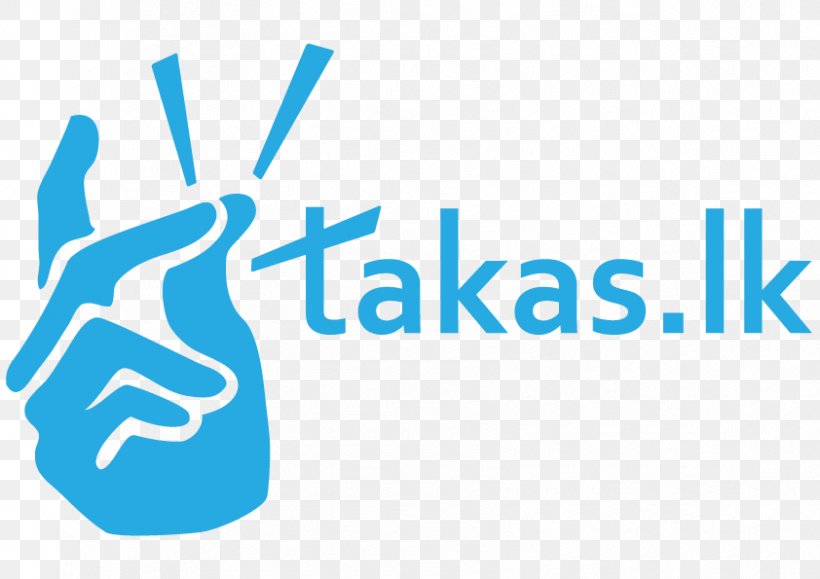 Takas Business E-commerce Service Online Shopping, PNG, 842x595px, Business, Area, Blue, Brand, Communication Download Free