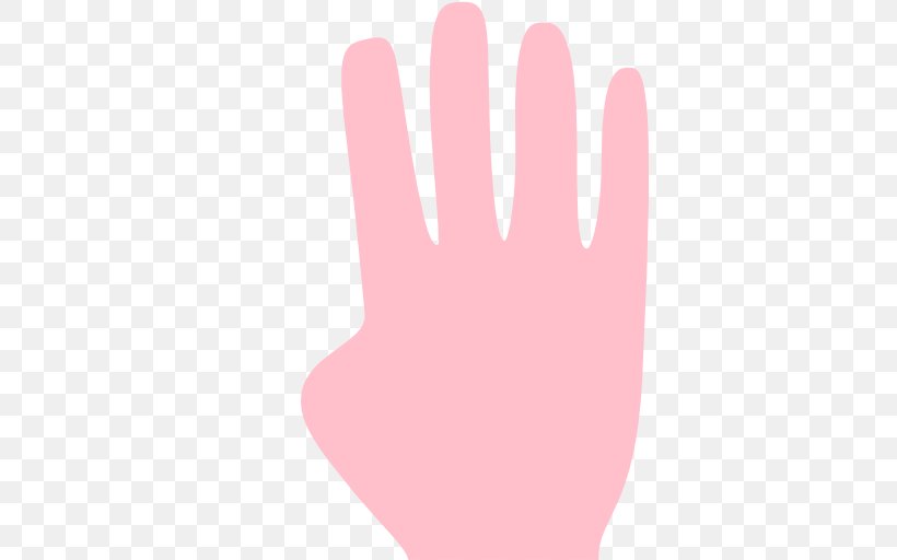 Thumb Hand Model Glove Pink M Nail, PNG, 512x512px, Thumb, Finger, Glove, Hand, Hand Model Download Free