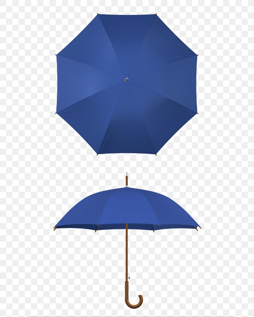 Umbrella Royal Blue Shade Azure, PNG, 683x1024px, Umbrella, Aluminium, Azure, Blue, Brand Download Free