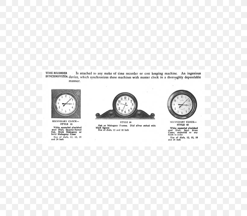 Urban Remains Clock Antique Industry, PNG, 540x720px, Clock, Antique, Black And White, Brand, Chicago Download Free