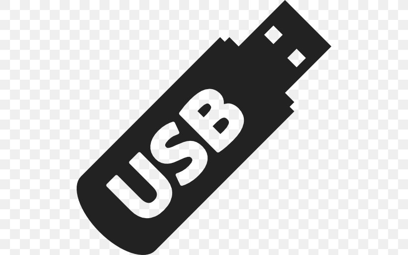 USB Flash Drives Flash Memory USB 3.0, PNG, 512x512px, Usb Flash Drives, Brand, Computer Data Storage, Computer Hardware, Disk Storage Download Free