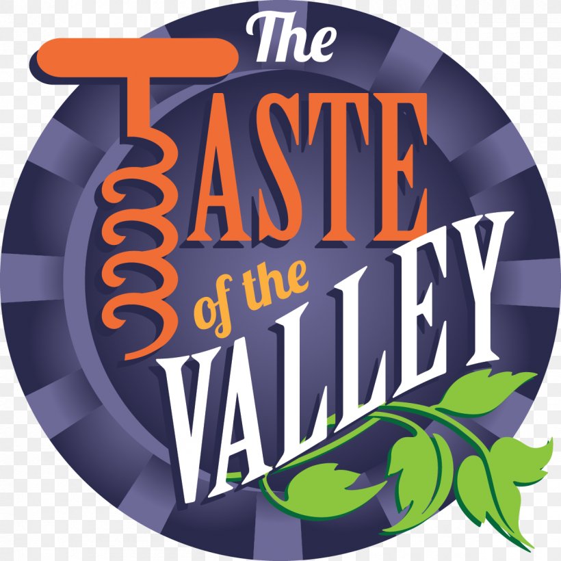 Valley Cultural Center Lily Of The Valley Taste Food Plant, PNG, 1200x1200px, Lily Of The Valley, Brand, Cultural Center, Food, Label Download Free