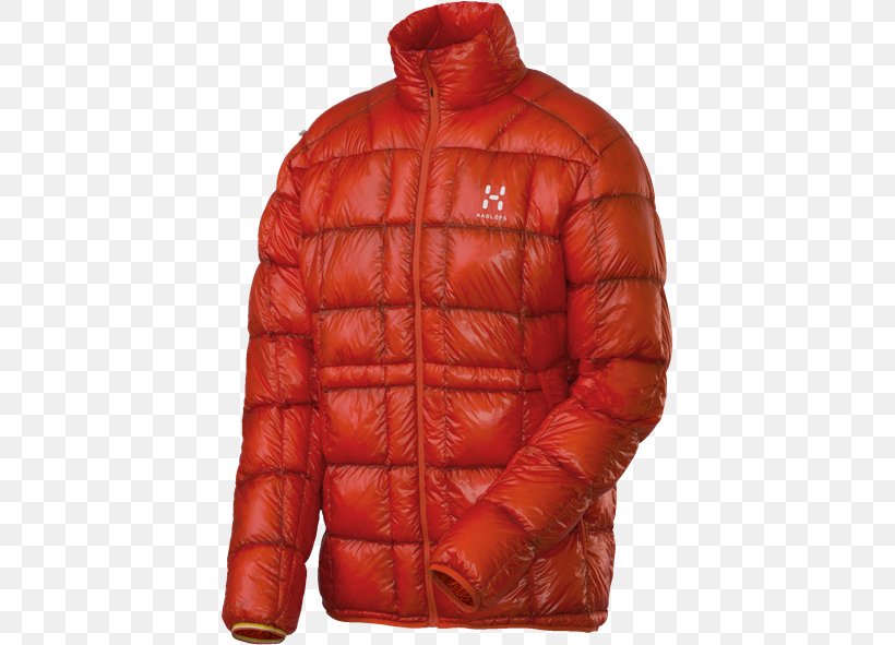 Waxed Jacket Clothing Fashion Coat, PNG, 473x591px, Jacket, Casual Attire, Clothing, Coat, Fashion Download Free