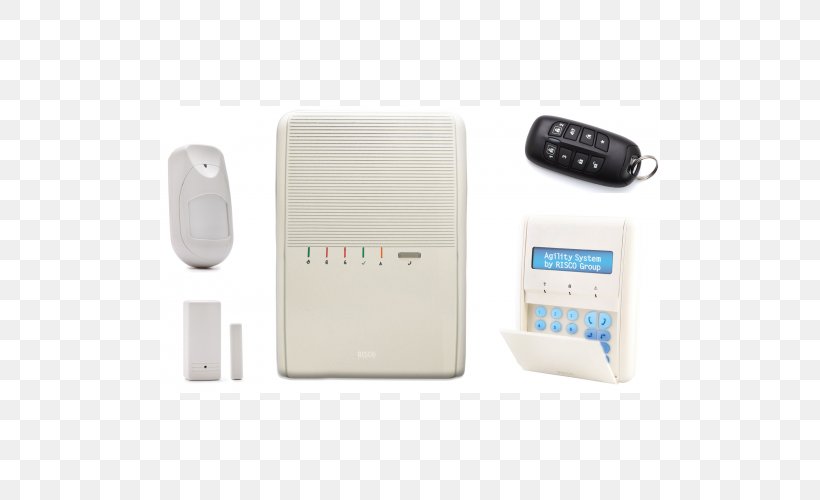 Wireless Electronics X10 Home Automation Kits Remote Controls, PNG, 500x500px, Wireless, Cablaggio, Electronic Device, Electronics, Frequency Download Free