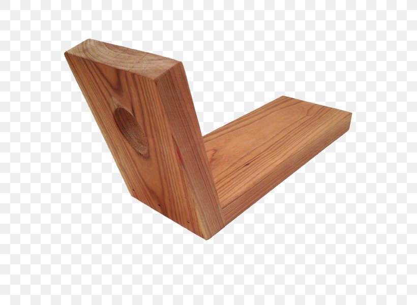 Wood Stain Hardwood Lumber Plywood, PNG, 600x600px, Wood Stain, Furniture, Hardwood, Lumber, Plywood Download Free