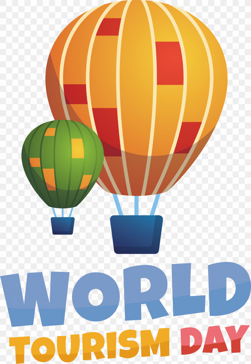 World Tourism Day, PNG, 2519x3654px, Airplane, Balloon, Drawing, Earth, Flight Download Free