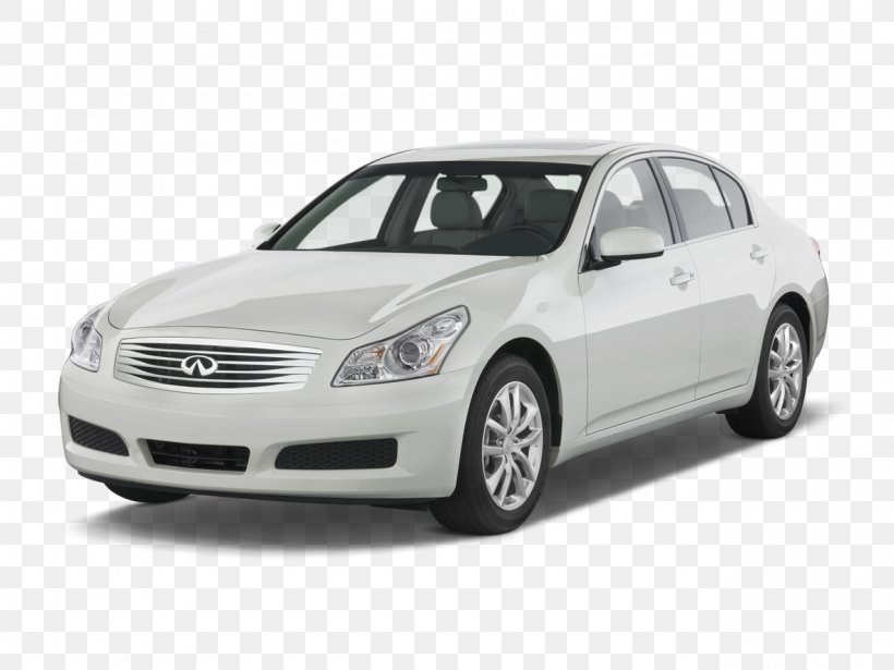 2007 INFINITI G35 Car 2008 INFINITI G35x, PNG, 1280x960px, 2008 Infiniti G35, Infiniti G, Automotive Design, Automotive Exterior, Automotive Tire Download Free