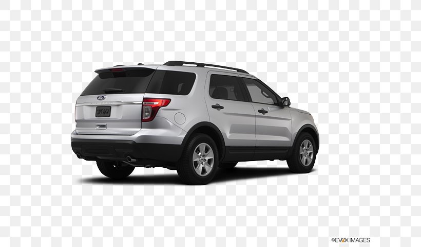 2018 Jeep Compass Latitude Car Chrysler 2018 Jeep Compass Trailhawk, PNG, 640x480px, 2018 Jeep Compass, 2018 Jeep Compass Latitude, 2018 Jeep Compass Limited, 2018 Jeep Compass Sport, 2018 Jeep Compass Trailhawk Download Free