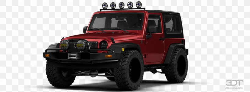 2018 Jeep Wrangler JK Unlimited 2017 Jeep Wrangler Car Tata Motors, PNG, 1004x373px, 2017 Jeep Wrangler, 2018 Jeep Wrangler, 2018 Jeep Wrangler Jk, 2018 Jeep Wrangler Jk Unlimited, Automotive Design Download Free