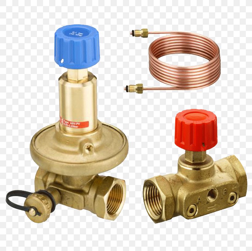 Absperrventil Danfoss Control Valves Nominal Pipe Size, PNG, 814x814px, Absperrventil, Brass, Company, Control Valves, Cylinder Download Free