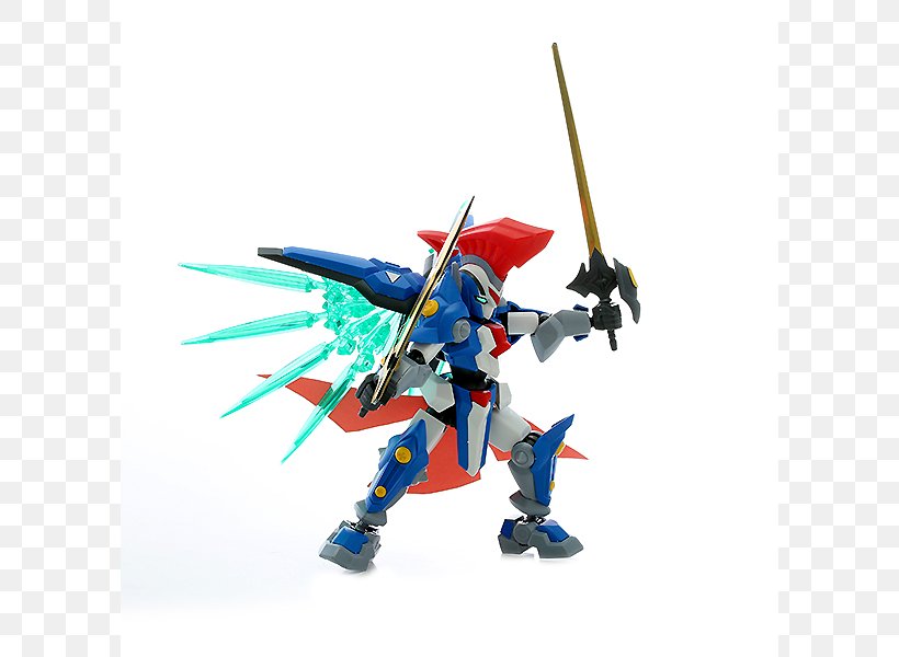 Achilles Danball Senki W Odysseus Toy Construction Set, PNG, 686x600px, Achilles, Action Figure, Artikel, Bandai, Construction Set Download Free