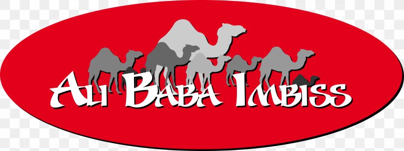 Ali Baba Imbiss Email Doner Kebab Logo, PNG, 2300x860px, Ali Baba, Brand, Doner Kebab, Email, Flavor Download Free