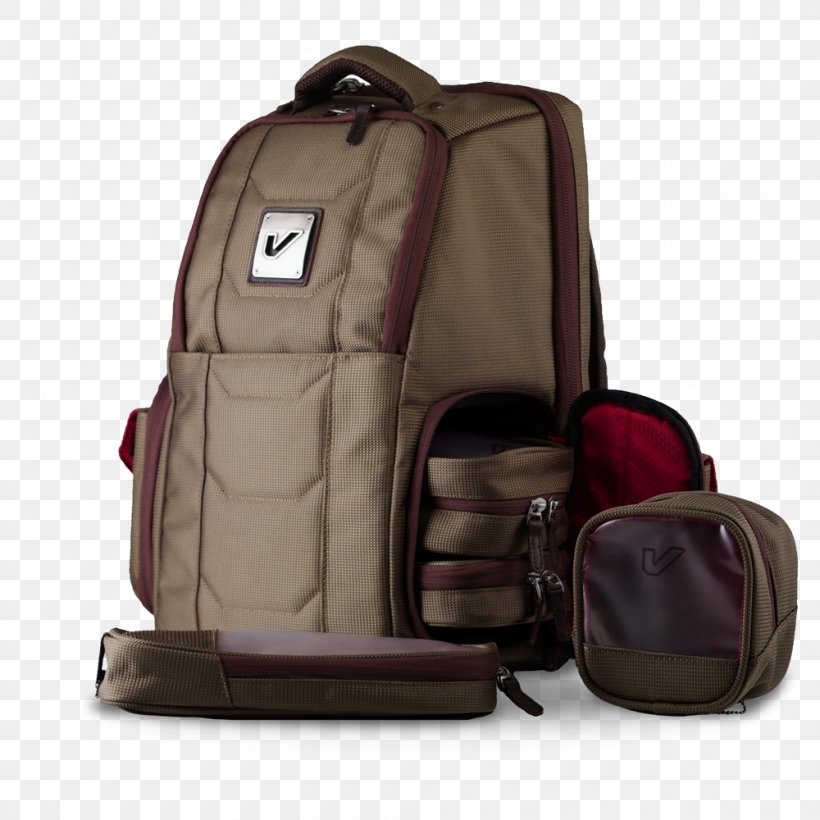 Bag Backpack Travel V-MODA Crossfade Hand Luggage, PNG, 1000x1000px, Bag, Backpack, Baggage, Brand, Brown Download Free