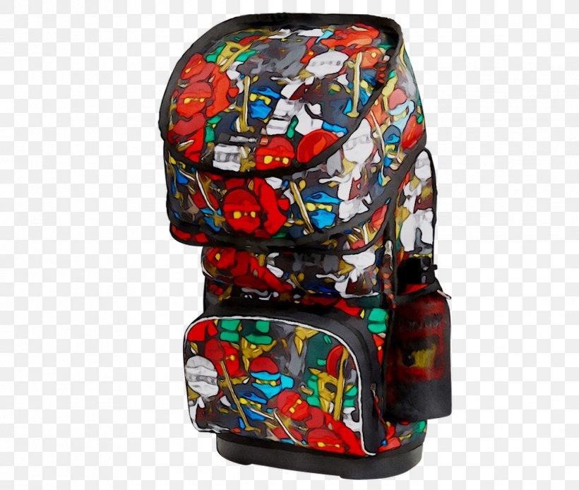 Bag Car Backpack Automotive Seats Product, PNG, 1222x1035px, Bag, Automotive Seats, Backpack, Car, Car Seat Download Free
