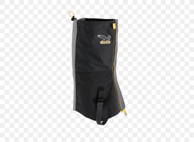 Bag Gaiters Gore-Tex Clothing Accessories, PNG, 600x600px, Bag, Black, Black M, Clothing Accessories, Gaiters Download Free