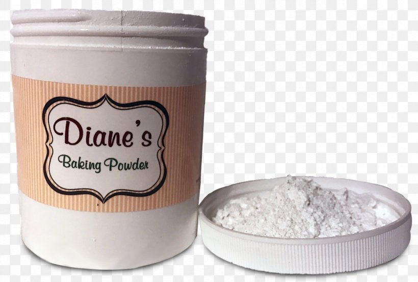 Baking Powder Food Flavor, PNG, 1195x806px, Baking Powder, Baking, Carbohydrate, Cookbook, Cooking Download Free