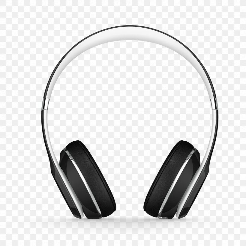 Beats Solo 2 Beats Solo HD Headphones Beats Electronics Apple Beats Powerbeats3, PNG, 1800x1800px, Beats Solo 2, Acoustics, Apple Beats Powerbeats3, Audio, Audio Equipment Download Free
