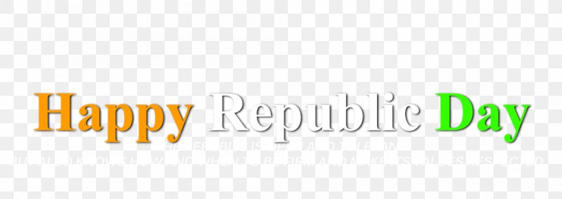 Birthday Wish Gift Greeting Republic Day, PNG, 1000x355px, Birthday, Area, Brand, Fire Engine, Gift Download Free