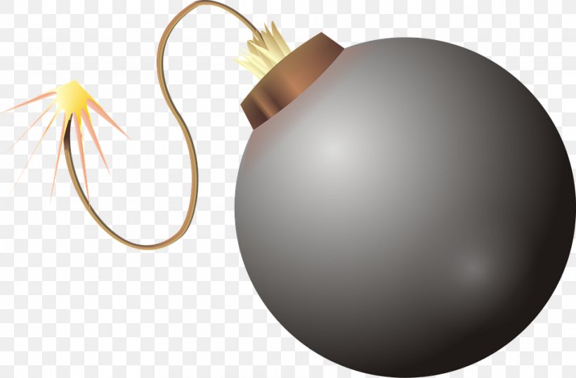 Bomb Explosive Material, PNG, 960x631px, Bomb, Detonation, Explosion, Explosive Material, Explosive Weapon Download Free