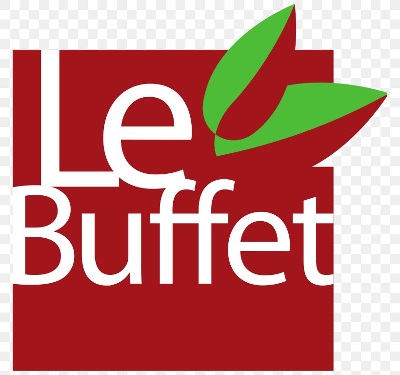Cafe Le Buffet Karstadt Restaurant Png 768x768px Cafe Area Brand Buffet Fruit Download Free