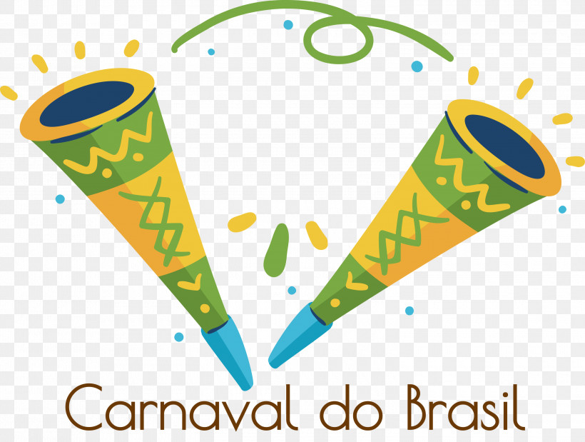Carnaval Do Brasil Brazilian Carnival, PNG, 3000x2265px, 2019, Carnaval Do Brasil, Brazilian Carnival, Creativity, Festival Download Free