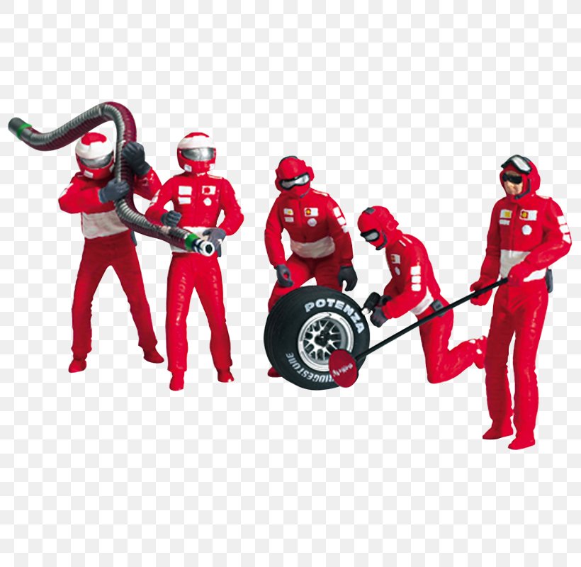 Carrera Pit Stop Slot Car Race Track PNG 800x800px Carrera Action 