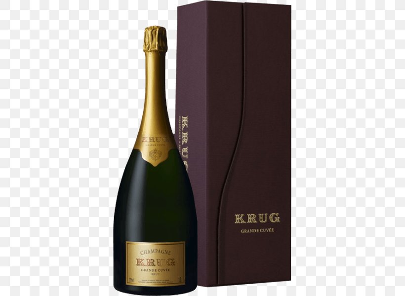 Champagne Wine Bollinger Moët & Chandon Cuvée, PNG, 600x600px, Champagne, Alcoholic Beverage, Blanc De Blancs, Bollinger, Bottle Download Free
