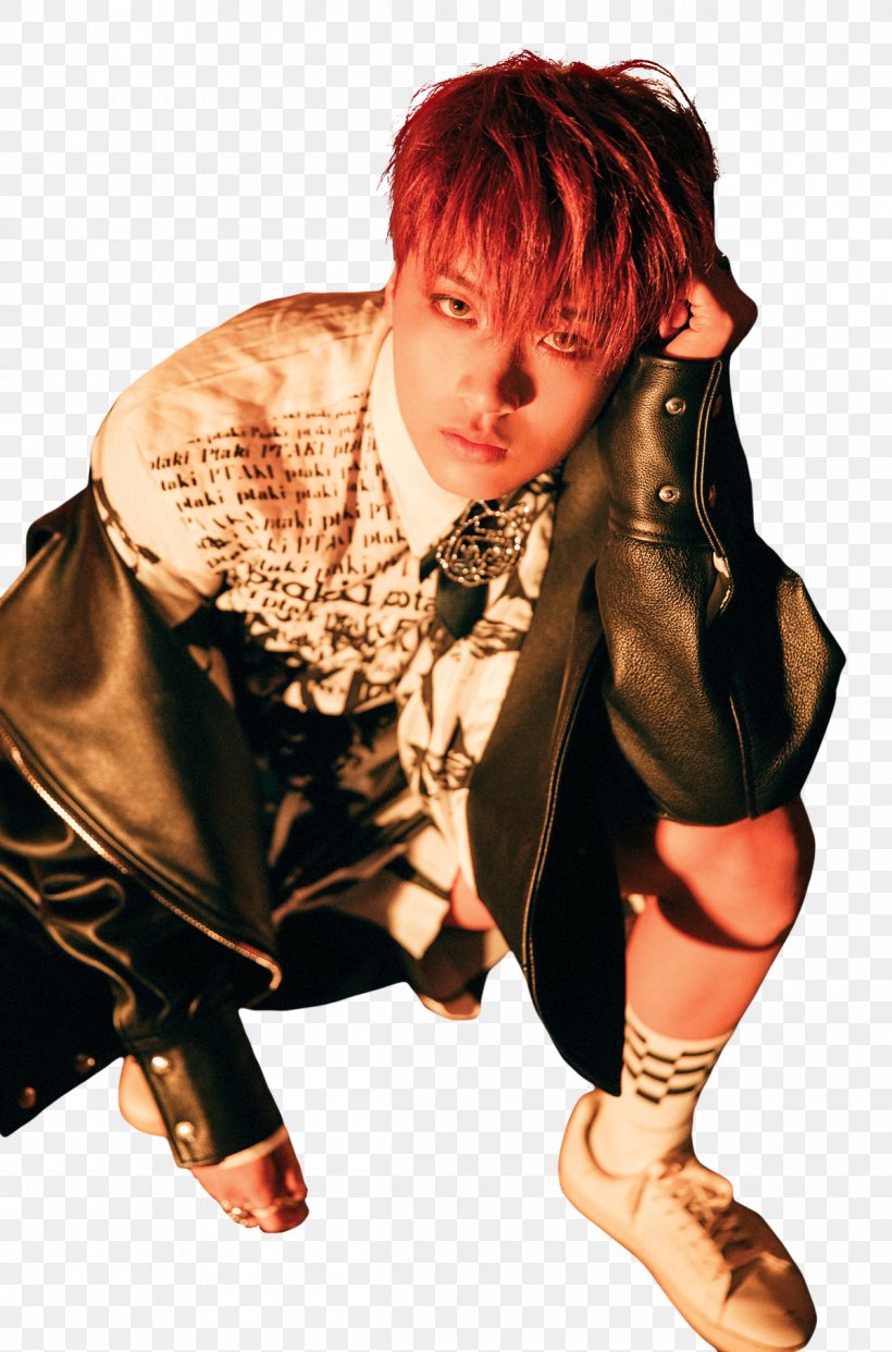 Cherry Bomb NCT 127 Teaser Campaign We Young, PNG, 1200x1818px, Cherry Bomb, Costume, Doyoung, Jaehyun, Joint Download Free