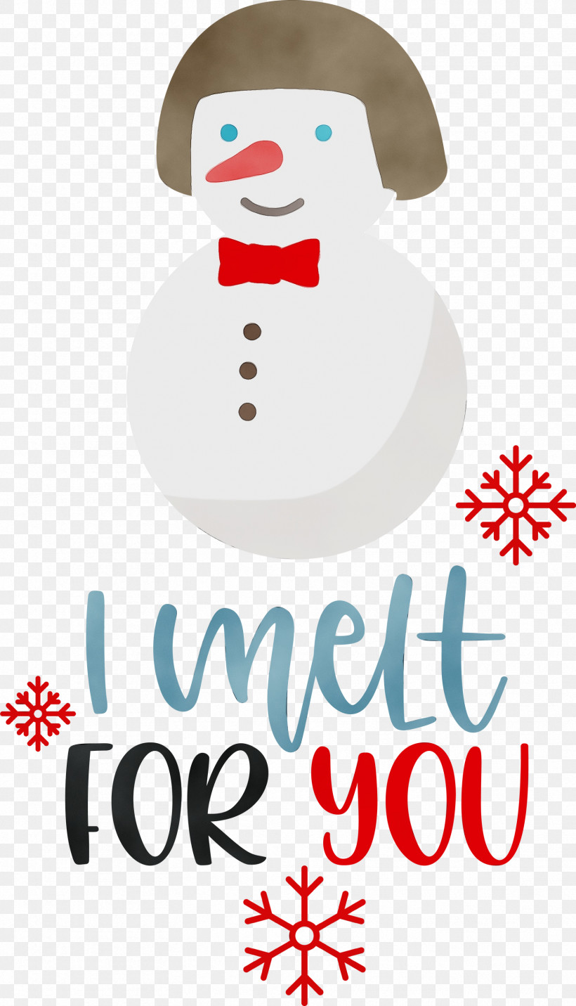 Christmas Day, PNG, 1718x3000px, I Melt For You, Christmas Day, Christmas Ornament, Christmas Ornament M, Christmas Tree Download Free