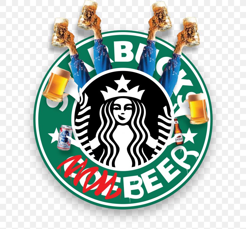 Coffee Starbucks Logo Graphic Design, PNG, 696x764px, Coffee, Badge, Brand, Cafe, Designer Download Free