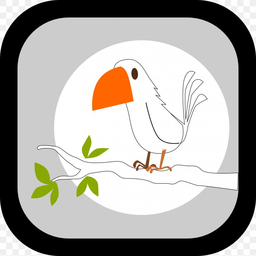 Columbidae Bird Doves As Symbols Clip Art, PNG, 3333x3344px, Columbidae, Artwork, Beak, Bird, Cdr Download Free