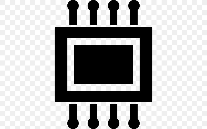 Electronics Intel Integrated Circuits & Chips Clip Art, PNG, 512x512px, Electronics, Communication, Computer, Integrated Circuits Chips, Intel Download Free
