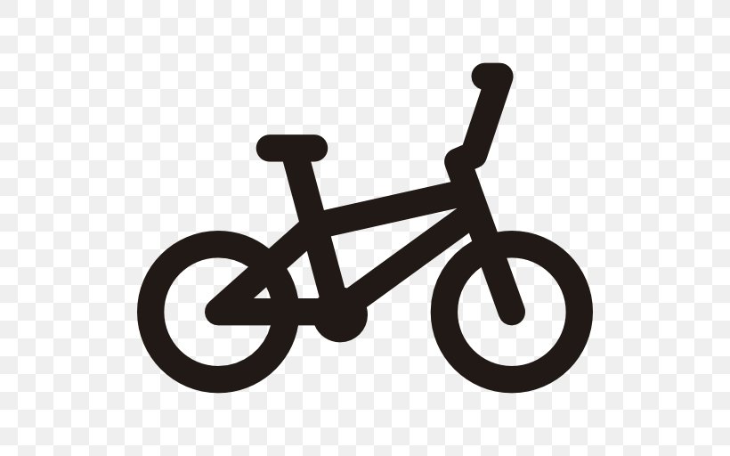 Bicycle, PNG, 512x512px, Transport, Bicycle, Bicycle Accessory, Bicycle Frame, Bicycle Part Download Free