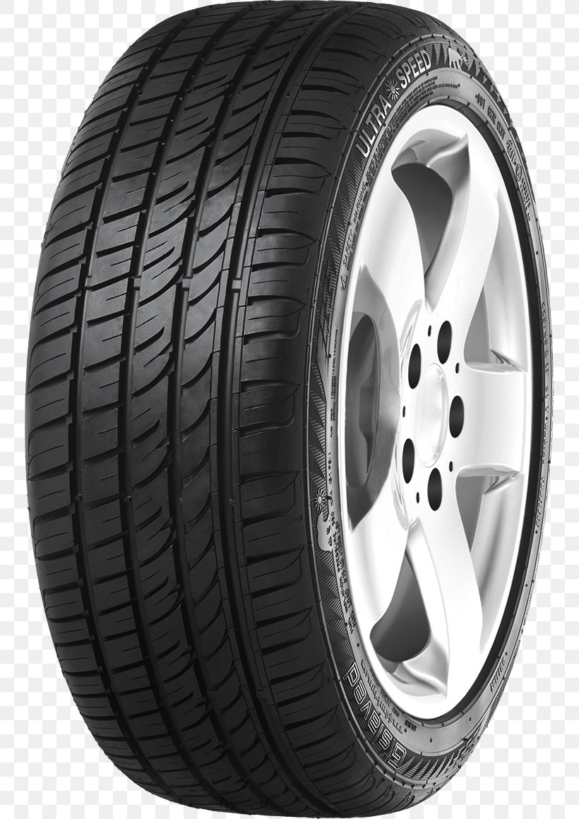 Continental AG Tire Car Audi R18 Oponeo.pl, PNG, 749x1160px, Continental Ag, Audi R18, Auto Part, Automotive Tire, Automotive Wheel System Download Free