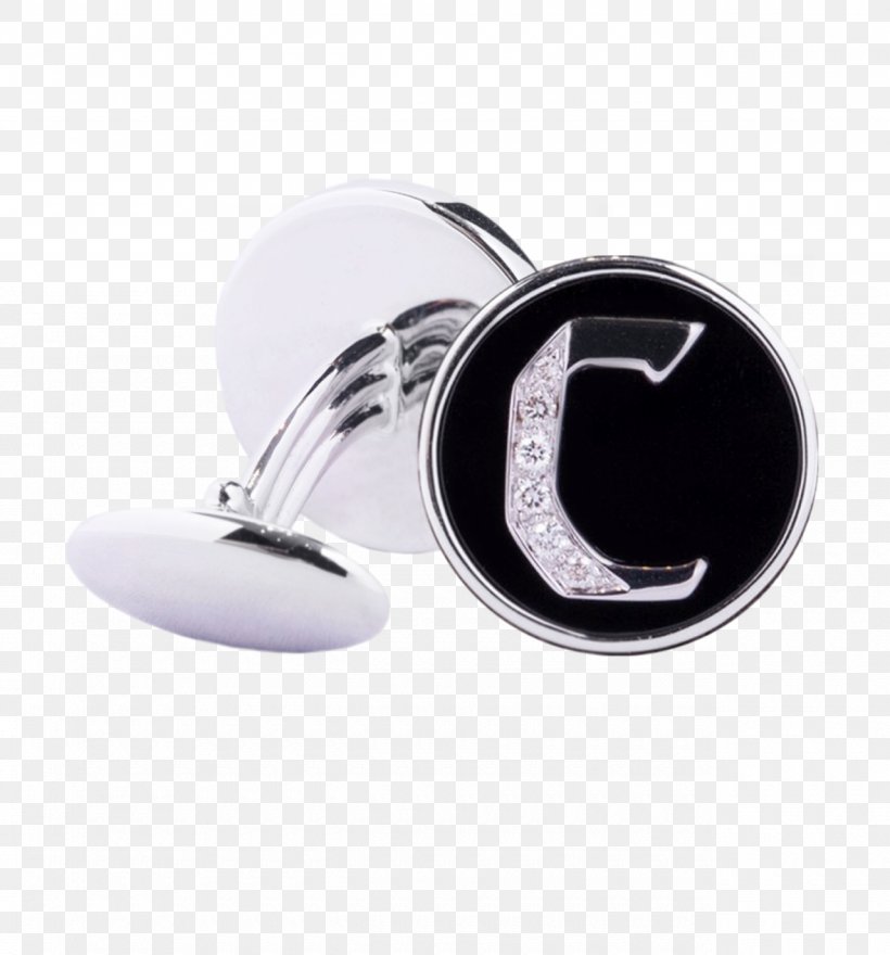 Cufflink Body Jewellery Silver, PNG, 1280x1374px, Cufflink, Body Jewellery, Body Jewelry, Fashion Accessory, Jewellery Download Free